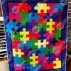 Be Special Quilt Blanket Tt99  Quilt